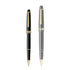 Meisterstuck Gold-Coated Classique Rollerball - 2
